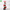Foody Popz™ - Twerking Santa Plush Toy