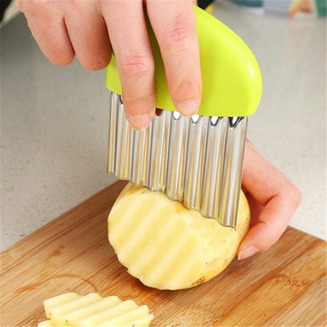 https://foodypopz.com/cdn/shop/files/EDFIFrench-Fries-Cutter-Stainless-Steel-Potato-Chips-Making-Peeler-Cut-Vegetable-Kitchen-Accessories-Tool-Knife-Potato_650x.jpg?v=1682876556