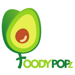 Foody Popz™ - Ice Molder – foodypopz