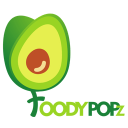 Foody Popz™ - Mini Chopper – foodypopz