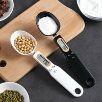 Cozium™ Electronic Measuring Spoon