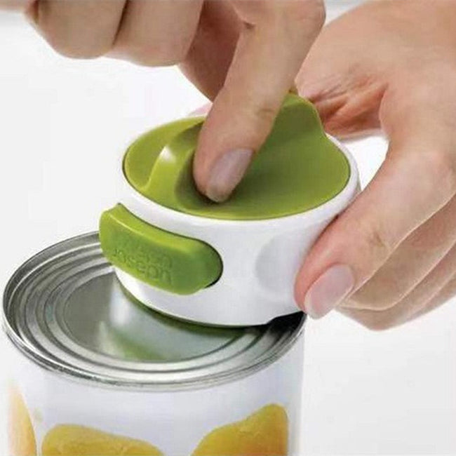 EA-ZY Can Opener