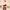 Foody Popz™ - Twerking Santa Plush Toy