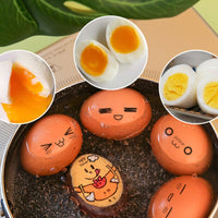 https://foodypopz.com/cdn/shop/products/Japanese-Kawaii-Egg-Timer-Color-Changing-Cute-Yummy-Soft-Hard-Boiled-Eggs-Cooking-Eco-Friendly-Resin_200x.jpg?v=1649007399