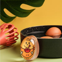 EA-ZY Egg Timer – foodypopz