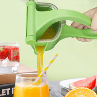 EA-ZY Bottle Juicer – foodypopz