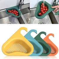 Foody Popz™ - Adjustable Sink Rack – foodypopz