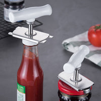 EA-ZY Jar Opener – foodypopz